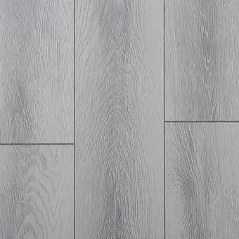 Kastamonu Sunfloor Дуб Бейкер 36