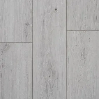 Kastamonu Sunfloor Дуб Аспен 54