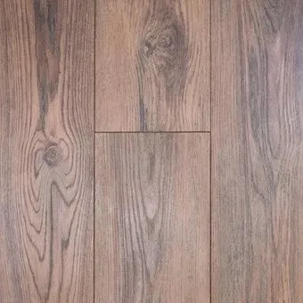 Kastamonu Artfloor Дуб Алонзо 10LM