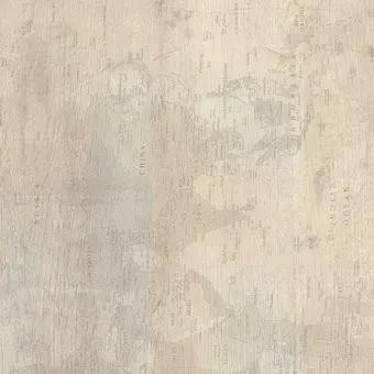 Kastamonu Artfloor Дискавери 508