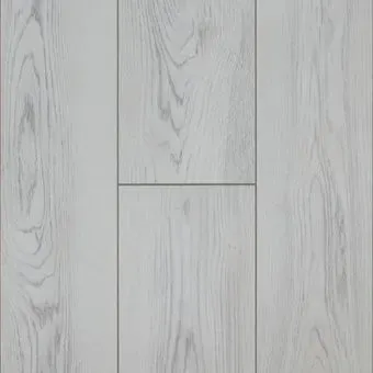 Kastamonu Artfloor Вяз Росси 01LM