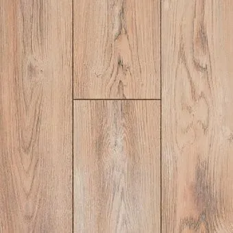 Kastamonu Artfloor Вишня Контарини 08LM