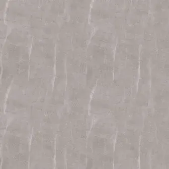 EGGER Home Laminate Large Aqua+ EHL229 (мрамор кандела светло-серый)
