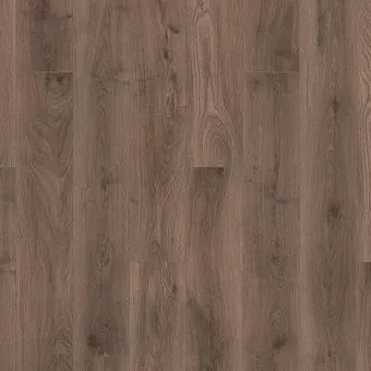 Kronospan Binyl Pro Дуб Стальной K287