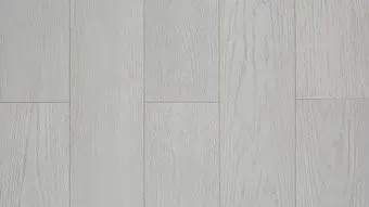 Kastamonu Floorpan La Moena Дуб Лацио 11