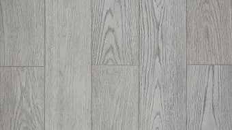 Kastamonu Floorpan La Moena Ясень Конти 12