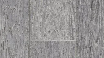 Kastamonu Floorpan La Moena Дуб Моретти 13