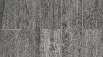 Kastamonu Floorpan La Moena Дуб Адриано 14