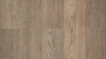 Kastamonu Floorpan La Moena Дуб Орцо 15