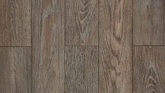 Kastamonu Floorpan La Moena Сосна Тоскана 16