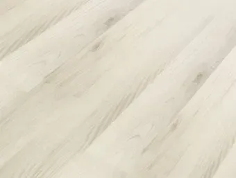 EGGER Classic Полярный дуб EBL025