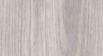 EGGER Classic Дуб Нордкап EBL013