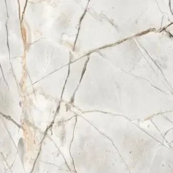 Kastamonu Floorpan Ruby Оникс Вазари FP575