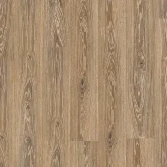Kronostar Europe Line Se Дуб Олинда D3529