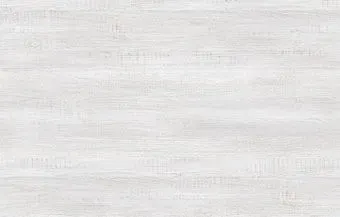Kronostar Europe Line Se Пино Леванте D3168