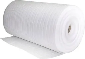 Изопак П 2мм (1.05x50м)