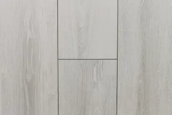 Гомельдрев Blue Label Рэйден Лунный 1180