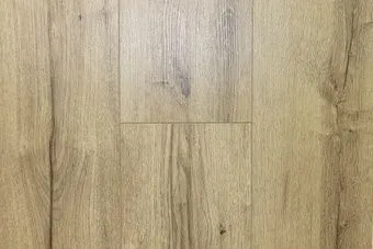 Vivafloor Black Label Берри Натуральный 1240
