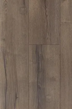 Vivafloor Black Label Берри темный 1241