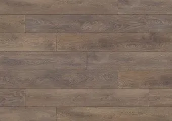 Kronospan Binyl Pro Дуб Гавана 1579 (дуб шейр 8633)