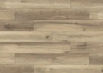 Kronospan Binyl Pro Дуб Аламос 1538 (дикий запад K224)