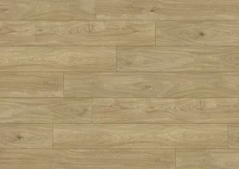 Kronospan Binyl Pro Дуб Дартаньян 1530 (K329)