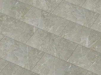 Classen Visiogrande 4V WR Гранит Беж 56021