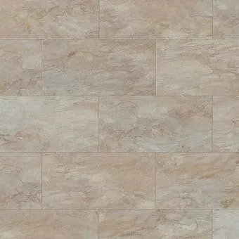 Classen Visiogrande 4V WR Индийский Бантшейфер 56027