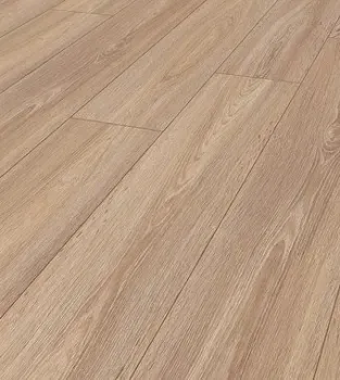 Eurohome Majestic 8199 Дуб Пустынный