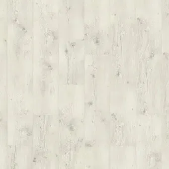 Eurohome Majestic 4053 Сосна Фолькстон