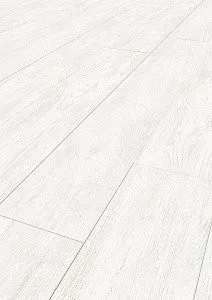 Eurohome Majestic 2655 Дуб Отранто