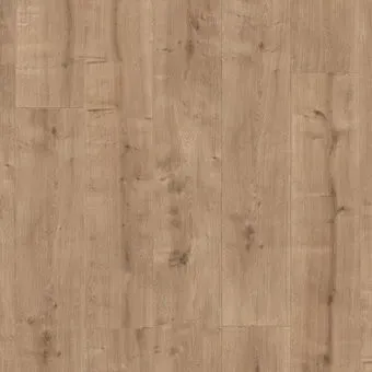 Eurohome Loft К405 Дуб Солнечный