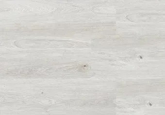 Eurohome Loft K396 Дуб Парящий