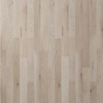 Eurohome Loft 8463 Дуб Морской Бриз