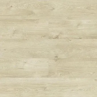 Eurohome Loft 2654 Дуб Малайзийский Массив
