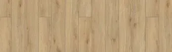 Tarkett Dinasty Валуа