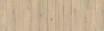 Tarkett Dinasty Виндзор