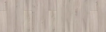 Tarkett Dinasty Стюарт