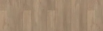 Tarkett Dinasty Тюдор
