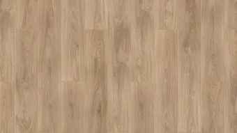 Tarkett Trophy Гранада