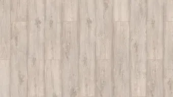 Tarkett Trophy Барселона