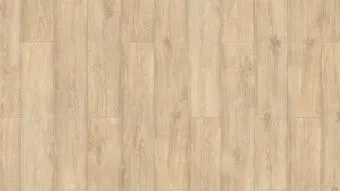 Tarkett Trophy Неом