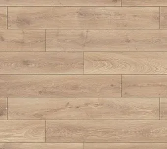 Kronospan Super Natural Classic K453 Дуб Бискотти