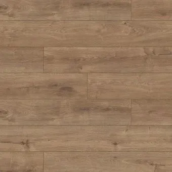 Kronospan Super Natural Classic K327 Дуб Хиллсайд