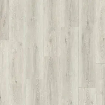 Kronospan Variostep classic Дуб Орхидея K460