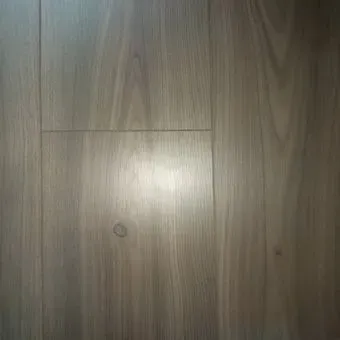 Kronostar Home Standart V4 D7053 Дуб Оливер