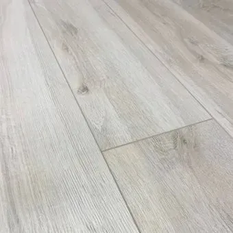 Kronostar Home Standart V4 50217 Дуб Оливер