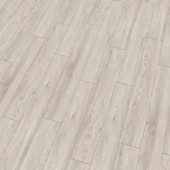 Kronostar Home Standart V4 50107 Дуб Эледжио