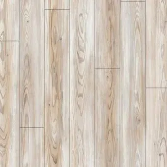 Kronostar Europe Line Se 7069 Сосна Сорбус