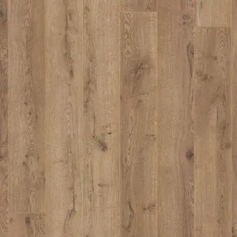 Kronostar Europe Line Se D3668 Дуб Олдридж